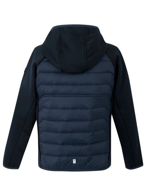 Regatta - Veste hybride KIELDER - Kiabi