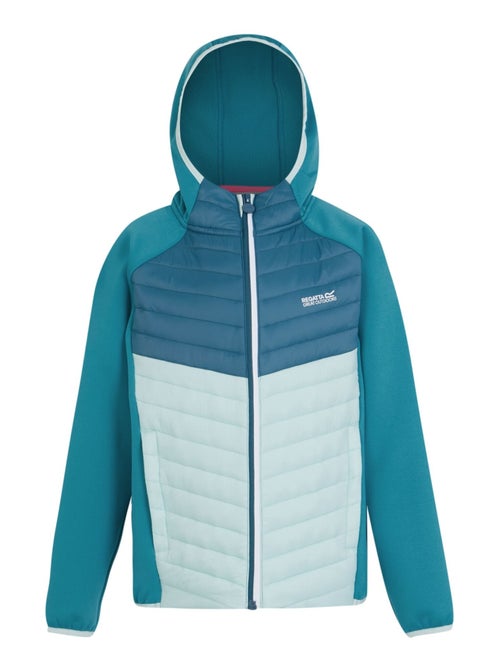 Regatta - Veste hybride KIELDER - Kiabi
