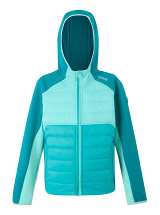 Regatta - Veste hybride KIELDER
