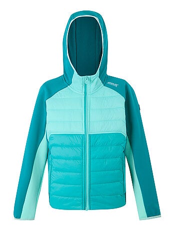 Regatta - Veste hybride KIELDER