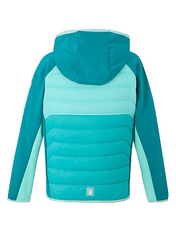 Regatta - Veste hybride KIELDER