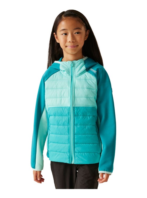 Regatta - Veste hybride KIELDER - Kiabi