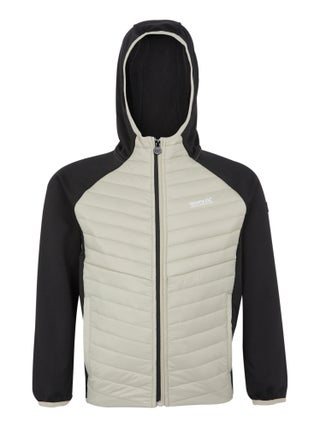 Regatta - Veste hybride KIELDER