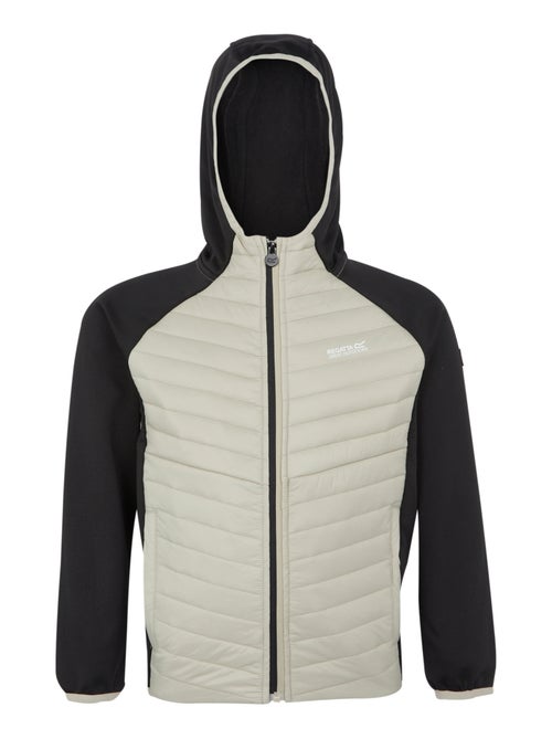 Regatta - Veste hybride KIELDER - Kiabi