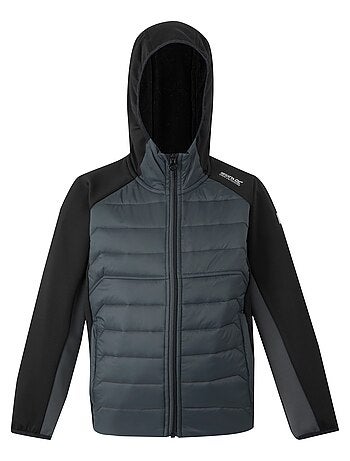 Regatta - Veste hybride KIELDER