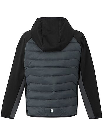 Regatta - Veste hybride KIELDER