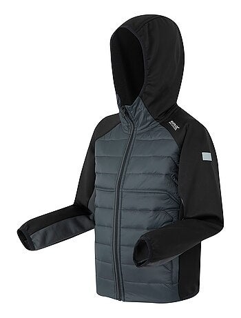 Regatta - Veste hybride KIELDER