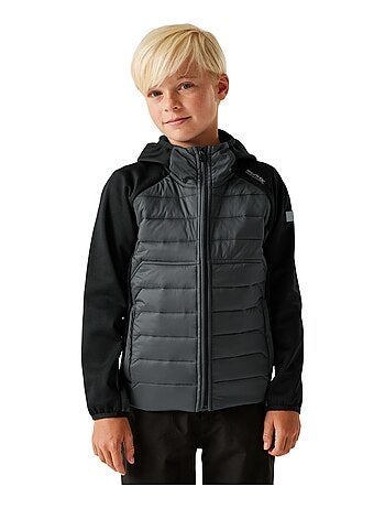 Regatta - Veste hybride KIELDER