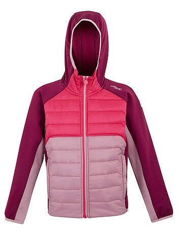 Regatta - Veste hybride KIELDER