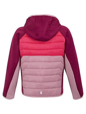 Regatta - Veste hybride KIELDER