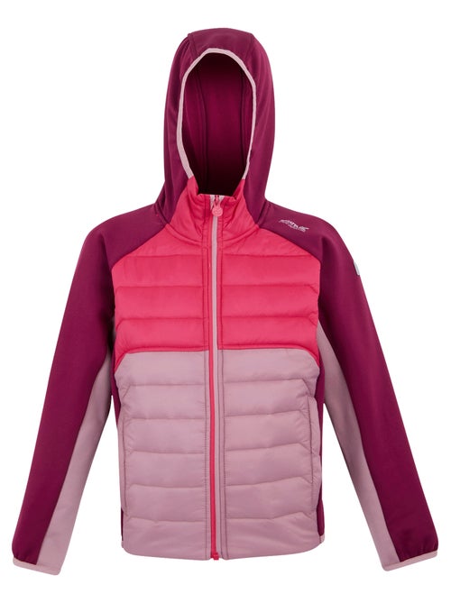 Regatta - Veste hybride KIELDER - Kiabi