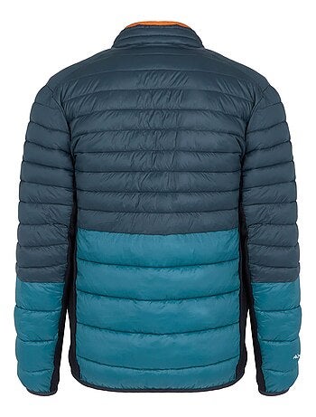 Regatta - Veste hybride LEEDRE