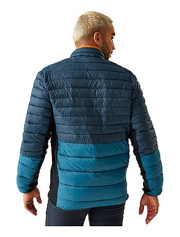Regatta - Veste hybride LEEDRE
