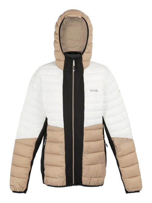Regatta - Veste hybride LEEDRE - Kiabi