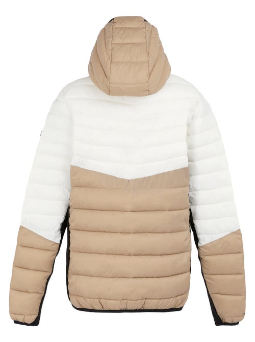 Regatta - Veste hybride LEEDRE - Kiabi