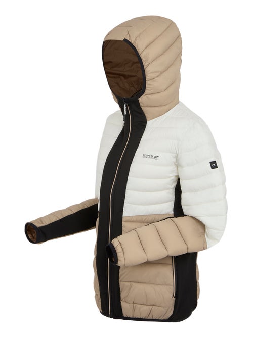 Regatta - Veste hybride LEEDRE - Kiabi
