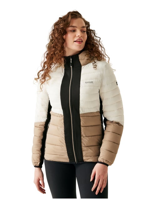 Regatta - Veste hybride LEEDRE - Kiabi