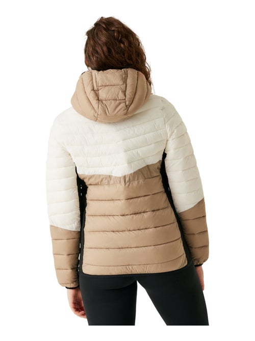 Regatta - Veste hybride LEEDRE - Kiabi