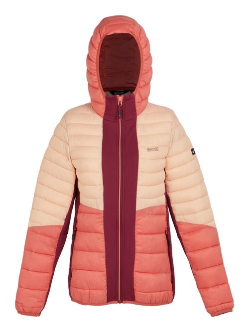 Regatta - Veste hybride LEEDRE - Kiabi