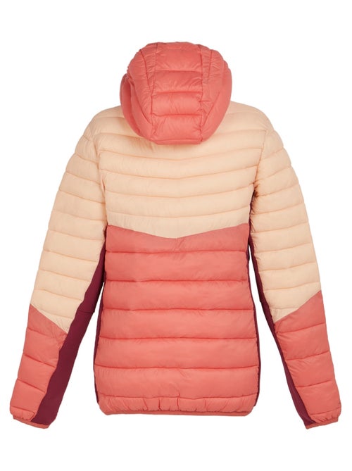 Regatta - Veste hybride LEEDRE - Kiabi