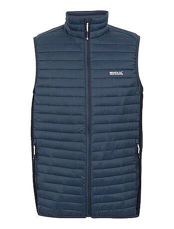 Regatta - Veste hybride matelassée ANDRESON