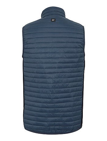 Regatta - Veste hybride matelassée ANDRESON
