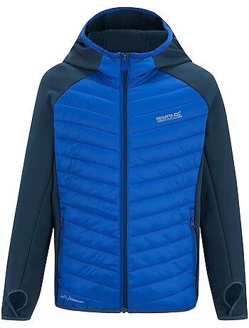 Regatta - Veste matelassée ANDRESON