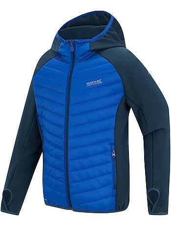 Regatta - Veste matelassée ANDRESON