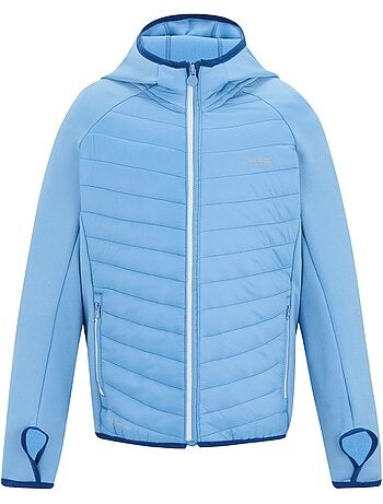 Regatta - Veste matelassée ANDRESON