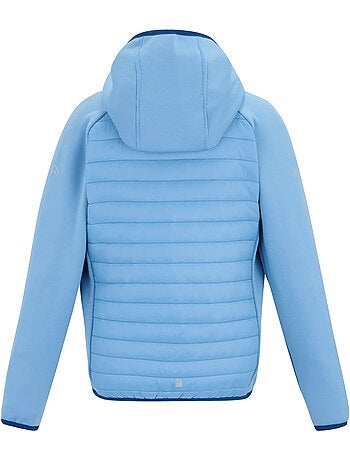 Regatta - Veste matelassée ANDRESON
