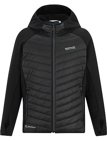 Regatta - Veste matelassée ANDRESON