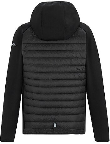 Regatta - Veste matelassée ANDRESON