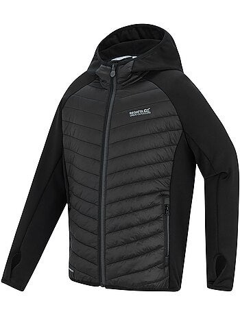 Regatta - Veste matelassée ANDRESON