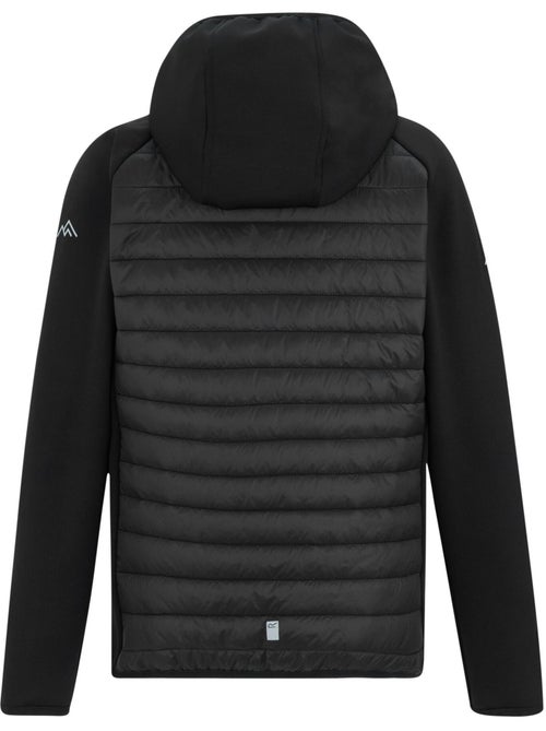 Regatta - Veste hybride matelassée et compressible ANDRESON - Kiabi