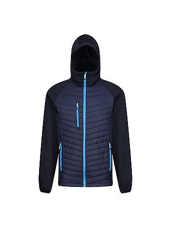 Regatta - Veste hybride NAVIGATE