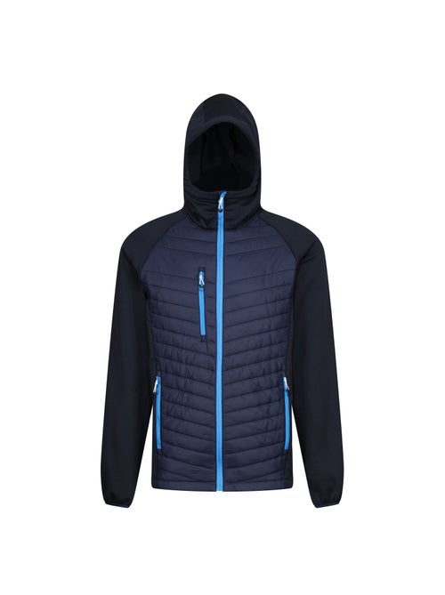 Regatta - Veste hybride NAVIGATE - Kiabi