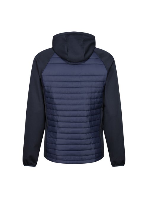 Regatta - Veste hybride NAVIGATE - Kiabi