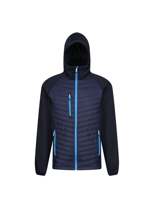 Regatta - Veste hybride NAVIGATE - Kiabi