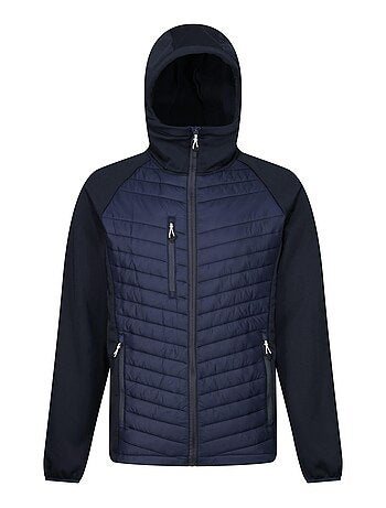 Regatta - Veste hybride NAVIGATE