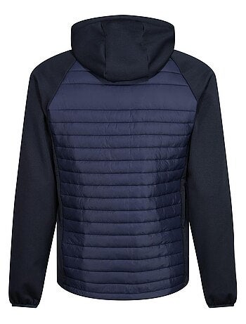 Regatta - Veste hybride NAVIGATE
