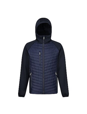 Regatta - Veste hybride NAVIGATE