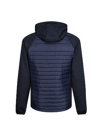 Regatta - Veste hybride NAVIGATE
