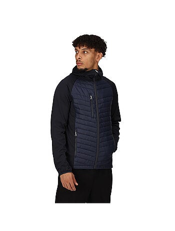 Regatta - Veste hybride NAVIGATE