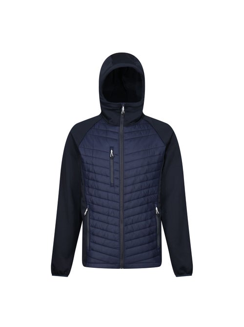 Regatta - Veste hybride NAVIGATE - Kiabi