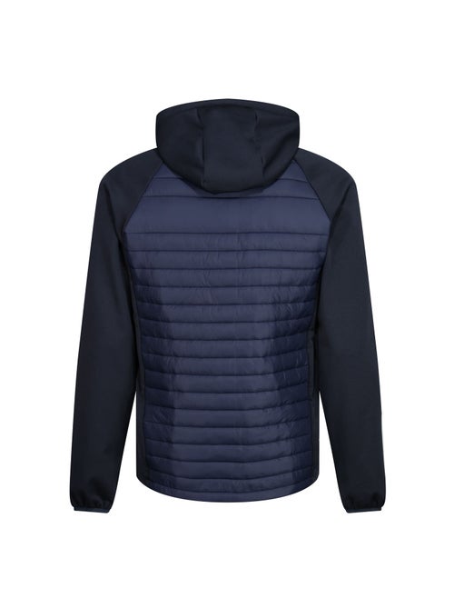 Regatta - Veste hybride NAVIGATE - Kiabi