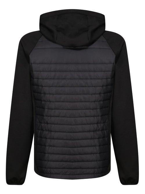 Regatta - Veste hybride NAVIGATE - Kiabi