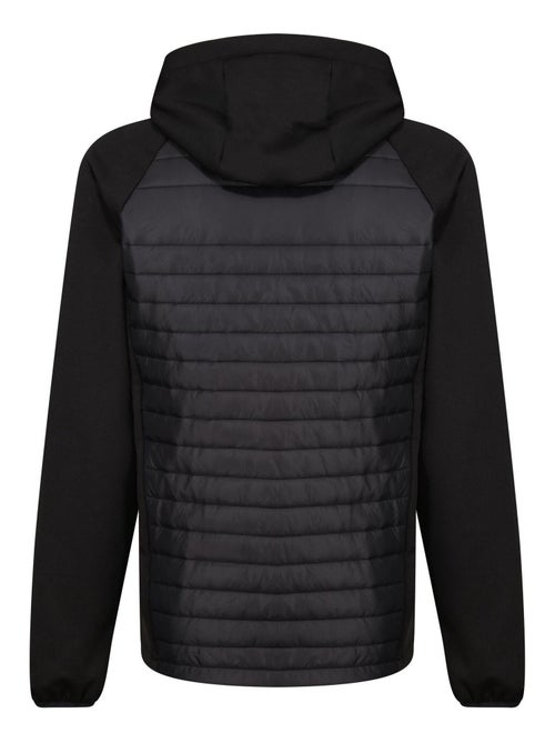 Regatta - Veste hybride NAVIGATE - Kiabi
