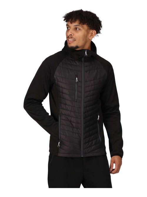 Regatta - Veste hybride NAVIGATE - Kiabi