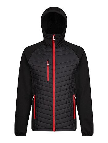 Regatta - Veste hybride NAVIGATE