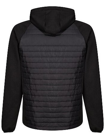 Regatta - Veste hybride NAVIGATE